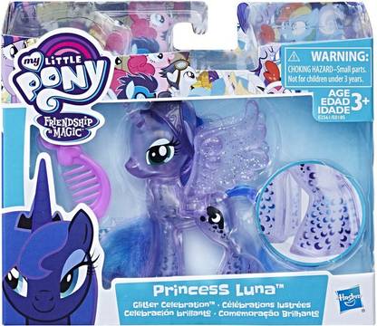 My Little Pony Princess Luna Princess Luna Buy No Character Toys In India Shop For My Little Pony Products In India Flipkart Com My Little Pony Princess Luna Princess Luna Buy No Character Toys In India Shop For My Little Pony Products In India Flipkart Com