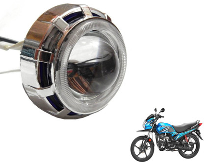 Hero honda passion cheap plus fuel tank sticker