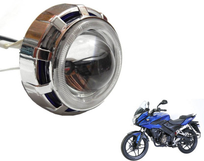 Pulsar 150 headlight price original clearance