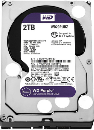 2tb internal hard drive flipkart 2tb internal hard drive flipkart