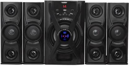 Buy York T105 20000 W Bluetooth Tower Speaker Online From Flipkart Com Intex xv cloud 4.1 tufb multimedia speaker. york t105 20000 w bluetooth tower speaker