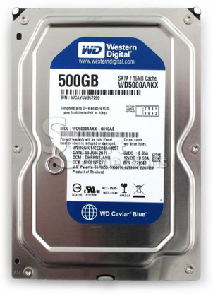 2tb internal hard drive flipkart 2tb internal hard drive flipkart