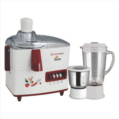 longway mixer grinder