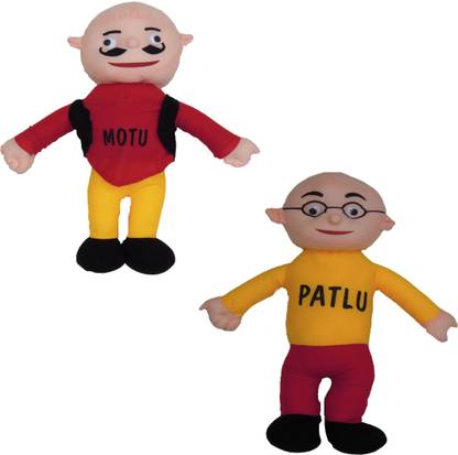OM motu & patlu - 15 cm - motu & patlu . Buy motu, patlu toys in India. shop for OM products in India. OM motu & patlu - 15 cm - motu & patlu . Buy motu, patlu toys in India. shop for OM products in India.