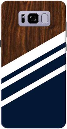 Oye Stuff Back Cover for Samsung Galaxy S8 Plus