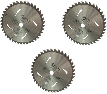 SAW WOOD CUTTER 