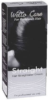 wellocare Hair Straight Straightener Cream Hair Cream - Price in India, Buy wellocare Hair Straight Straightener Cream Hair Cream Online In India, Reviews, Ratings & Features wellocare Hair Straight Straightener Cream Hair Cream - Price in India, Buy wellocare Hair Straight Straightener Cream Hair Cream Online In India, Reviews, Ratings & Features