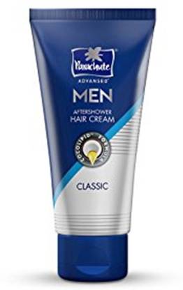 Parachute Advansed Men Aftershower Hair Cream 50g Pack of 4 Hair Cream - Price in India, Buy Parachute Advansed Men Aftershower Hair Cream 50g Pack of 4 Hair Cream Online In India, Parachute Advansed Men Aftershower Hair Cream 50g Pack of 4 Hair Cream - Price in India, Buy Parachute Advansed Men Aftershower Hair Cream 50g Pack of 4 Hair Cream Online In India,
