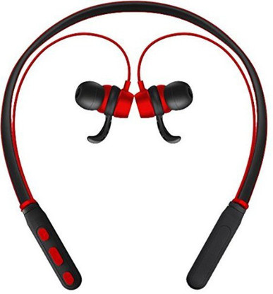 intex bluetooth headphones flipkart