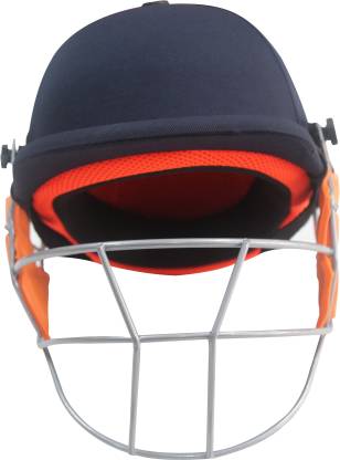 DSC Grade C/Helmet Sheath-L Cricket Helmet