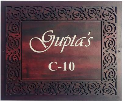 Sangam Ad Plastic Unique Design Name Plate Price In India Buy Sangam Ad Plastic Unique Design Name Plate Online At Flipkart Com Sangam Ad Plastic Unique Design Name Plate Price In India Buy Sangam Ad Plastic Unique Design Name Plate Online At Flipkart Com
