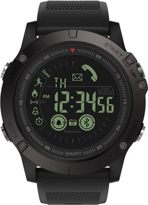 Thor s cheap smartwatch price