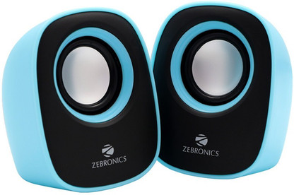 Laptop speaker price in flipkart clearance