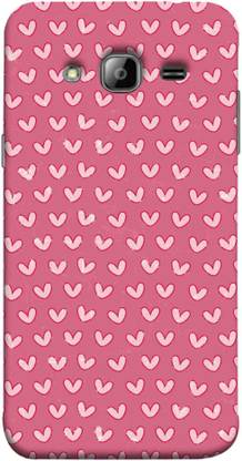Oye Stuff Back Cover for Samsung Galaxy J3 Pro