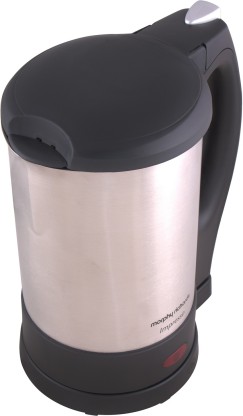 morphy richards impresso