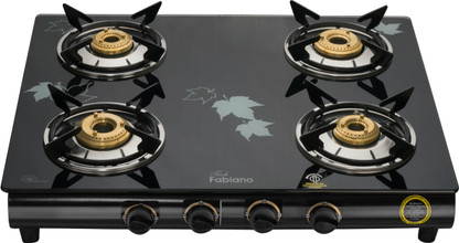 electric hotplates