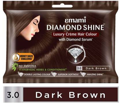 EMAMI DIAMOND SHINE DARK BROWN , DARK BROWN - Price in India, Buy EMAMI DIAMOND SHINE DARK BROWN , DARK BROWN Online In India, Reviews, Ratings & Features EMAMI DIAMOND SHINE DARK BROWN , DARK BROWN - Price in India, Buy EMAMI DIAMOND SHINE DARK BROWN , DARK BROWN Online In India, Reviews, Ratings & Features