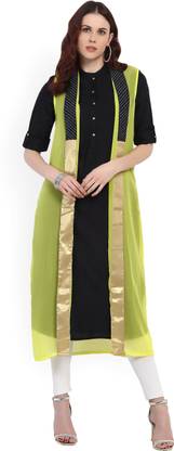 W Jackets for Women Starting Rs.363 #flipkart
