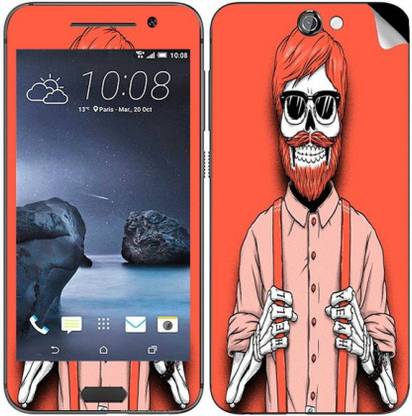 htc one a9 price flipkart