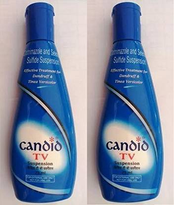 6ljrlfa4wtq2qm Find your solution related to candid b lotion dandruff , get your query answered 24*7 with expert advice and tips from doctors on lybrate. https www flipkart com generic each glenmark candid tv lotion treatment dandruff tinea versicolo p itmf4ysgvxu4p5nh