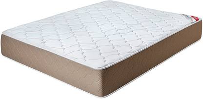 Kurlon Convenio 4 Inch Single Bonded Foam Mattress Price In India Buy Kurlon Convenio 4 Inch Single Bonded Foam Mattress Online At Flipkart Com