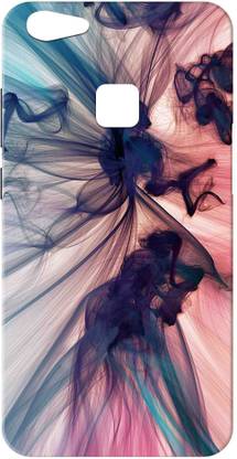Oye Stuff Back Cover for VIVO V7 Plus