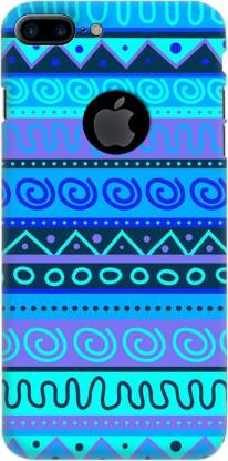 OBOkart Back Cover for Apple iPhone 7 Plus, Apple iPhone 7