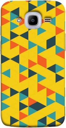 Oye Stuff Back Cover for Samsung Galaxy J2 Pro