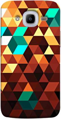 Oye Stuff Back Cover for Samsung Galaxy J2 Pro