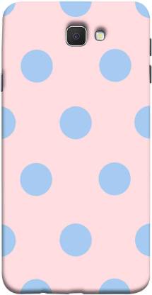 Oye Stuff Back Cover for Samsung Galaxy J7 Prime