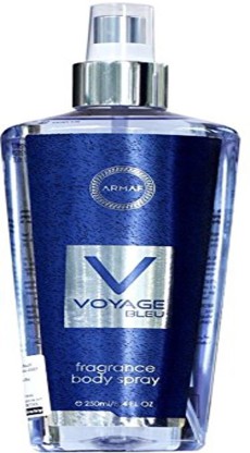 voyage perfume armaf