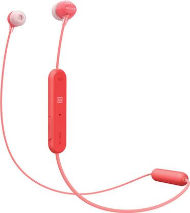 Sony C300 Bluetooth Headset Price In India Buy Sony C300 Bluetooth Headset Online Sony Flipkart Com Sony C300 Bluetooth Headset Price In India Buy Sony C300 Bluetooth Headset Online Sony Flipkart Com