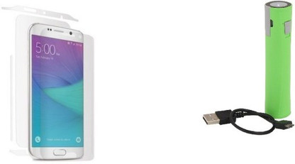 PHONICZ RETAILS Screen Protector 