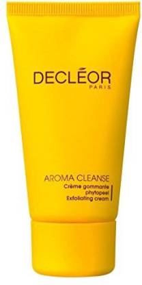 DECLEOR Source DEclat Radiance Exfoliating Cream