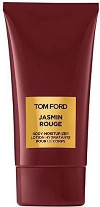 TOM FORD Jasmin Rouge Body Lotion