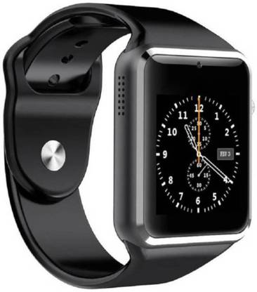 Ewell smartwatch 4g clearance