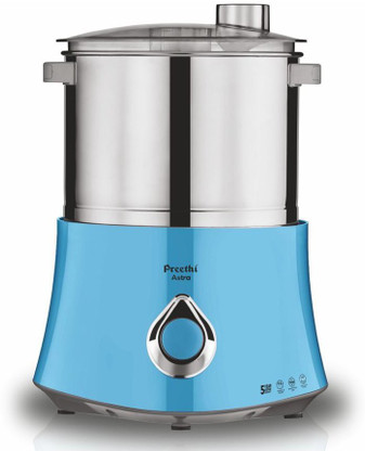 flipkart butterfly grinder