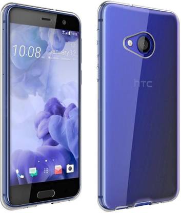 sparxon back cover for htc u play