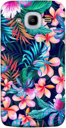 Oye Stuff Back Cover for Samsung Galaxy J2 Pro