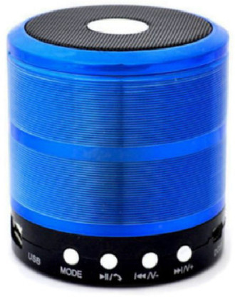 wireless bluetooth speakers
