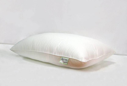 recron pillow big bazaar