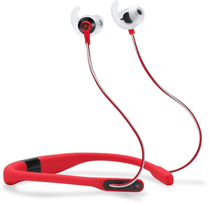 jbl e25bt flipkart