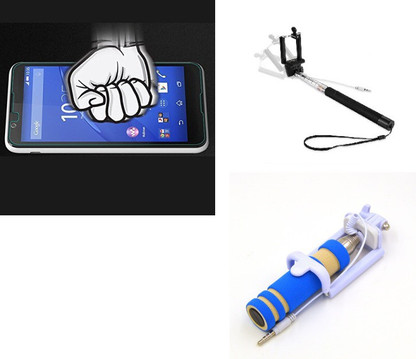 PHONICZ RETAILS Screen Protector 