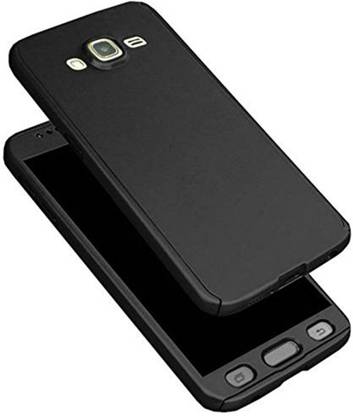 G D Online Center Samsung Galaxy J2 16 Front Back Panel Buy G D Online Center Samsung Galaxy J2 16 Front Back Panel Online At Best Price On Flipkart