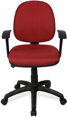 nilkamal gallop office chair