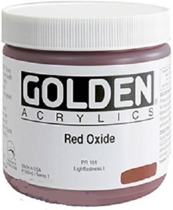 Flipkart Com Golden 1360 5ch Flipkart Com Golden 1360 5ch