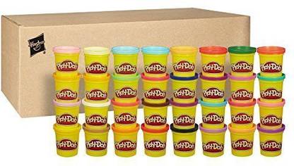 play doh flipkart