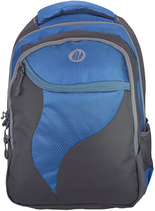 flipkart school bags low price