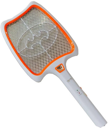 batman racket