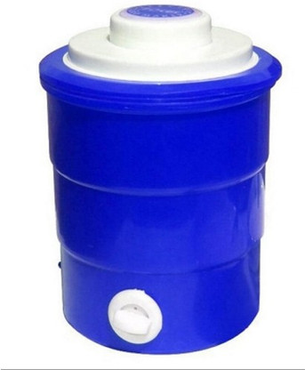 cookworks spin juicer review